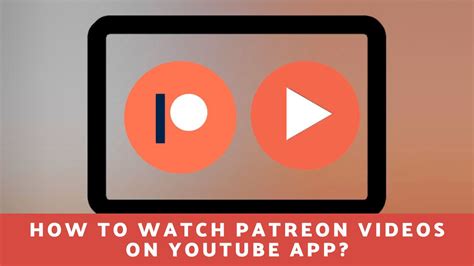 Watch the patreon videos!!! .